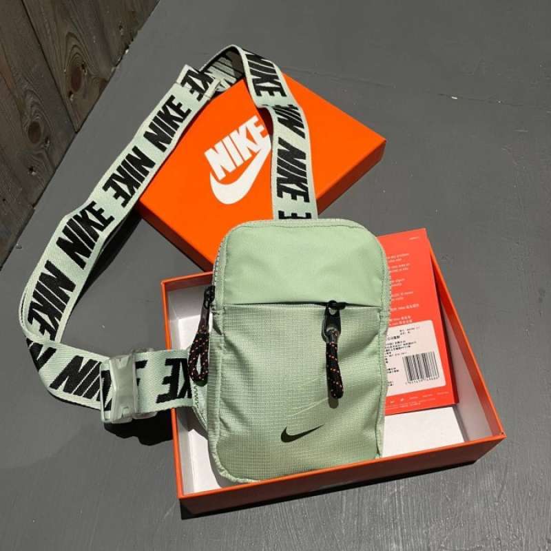Harga sling bag nike original deals
