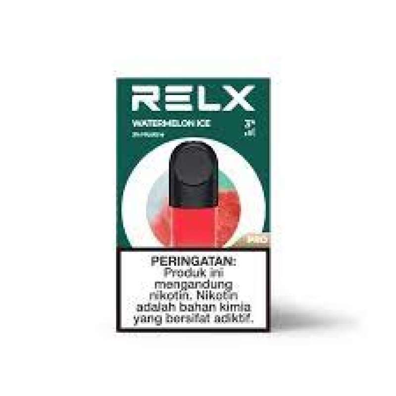 pods relx harga Rokok Elektrik Vape Relx Gratis Ongkir 🏷️ Harga Murah Juli 2026