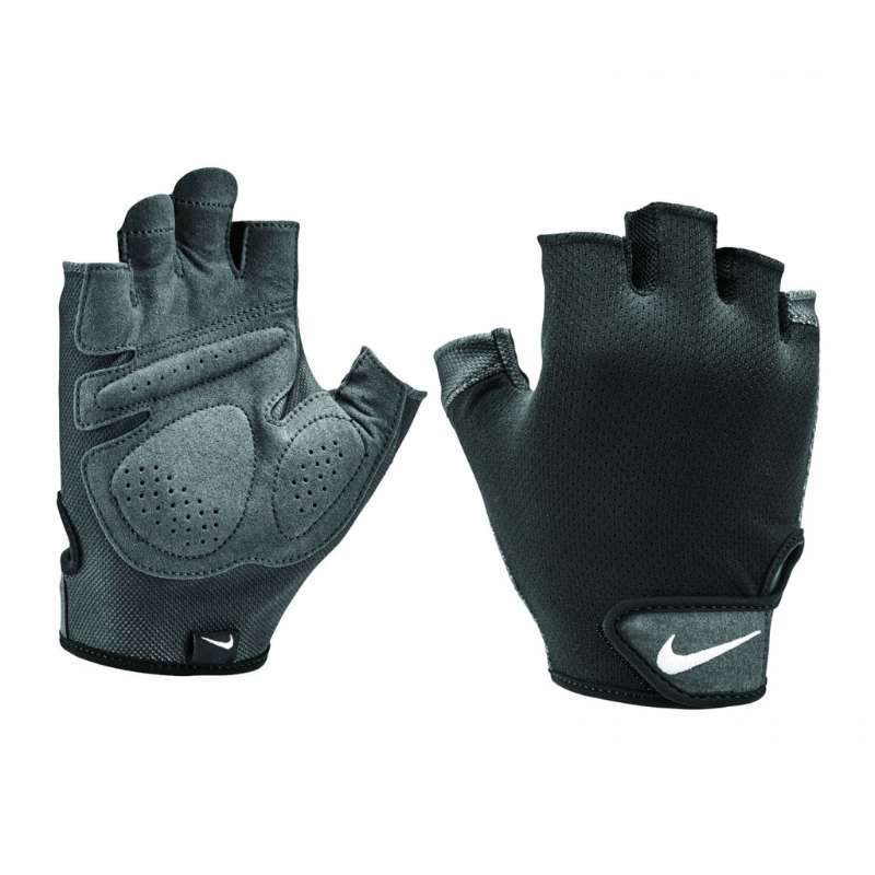 Promo Sarung Tangan Gym Nike Mens Essential Fitness Gloves N.lg.c5.057.sl Diskon 13 Di Seller Adf Outlet Rawamangun Rawamangun Kota Jakarta Timur Blibli