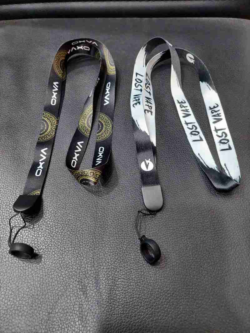 oxva xlim pro lanyard [Free Lanyard] OXVA Xlim Pro Silicone Case For Xlim Pro Pod Kit Protective  Rubber Soft Cover Texture Skin Shield Sleeve Wrap main image 1