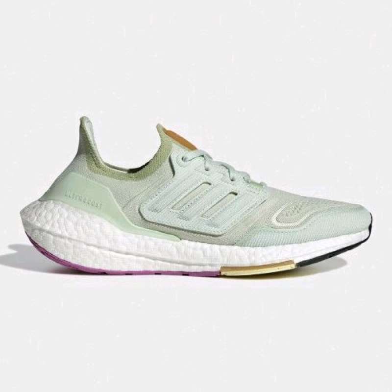 Harga ultra boost outlet 2019