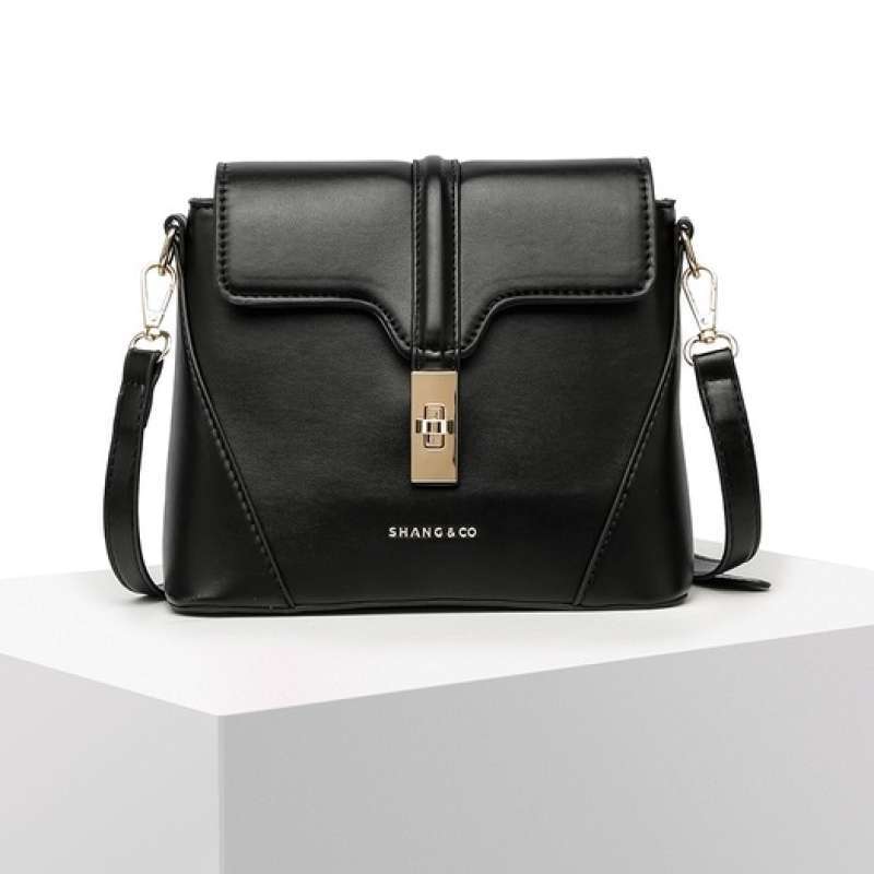Sling bag wanita branded hotsell
