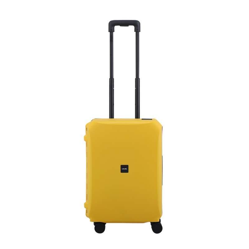 Travel Luggage Lojel Octa Lojel Octa Size Store