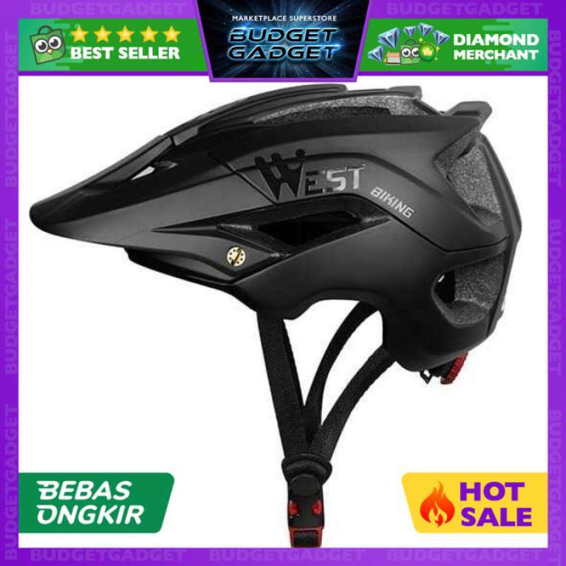 Helm xc hot sale