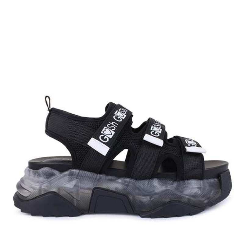 Fila Disruptor Sandal Wmn