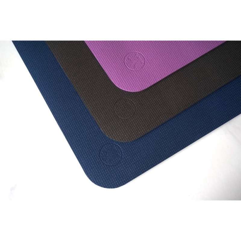 Tortue cheap yoga mat