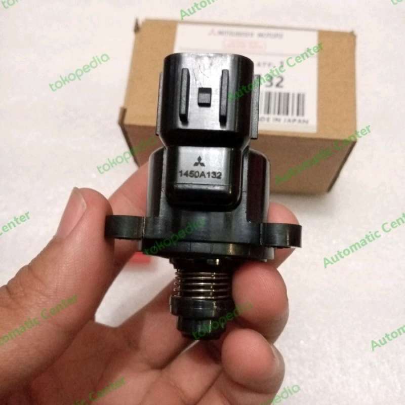 Actuator maven sales