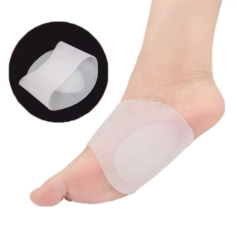 Plantar fasciitis terapi hot sale