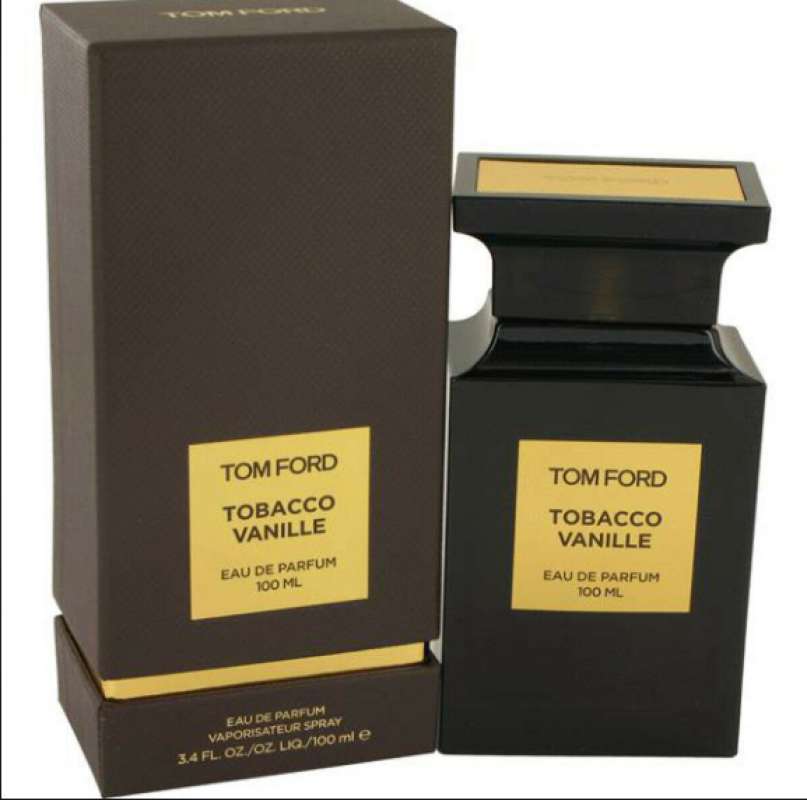 Tom ford tobacco online vanille harga