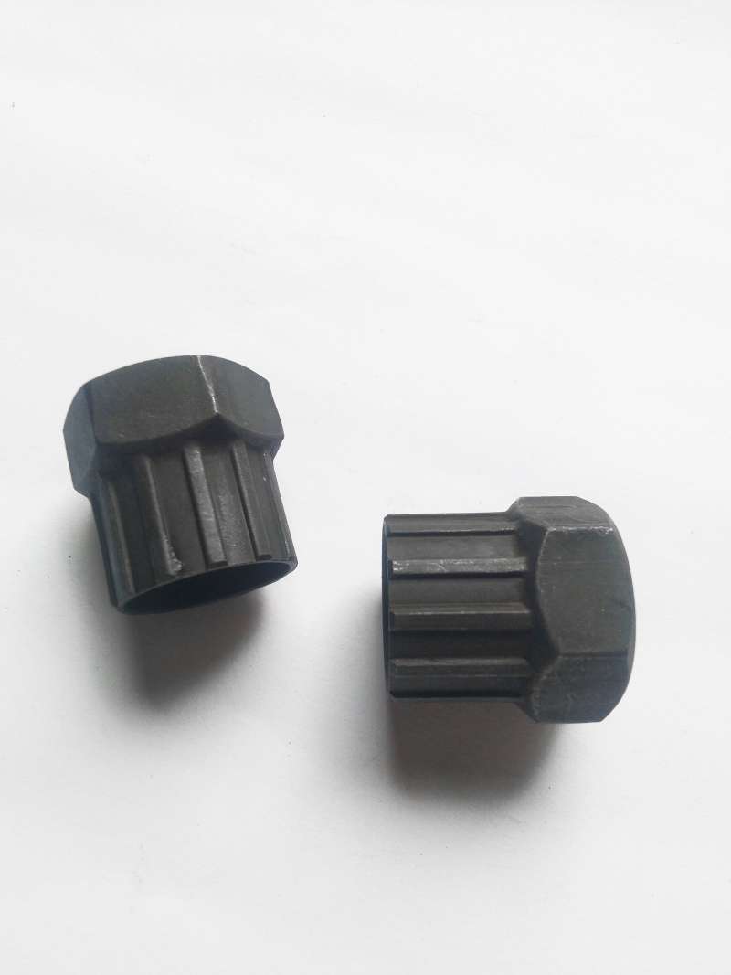 Jual Kunci Pembuka Sprocket Cassette Shimano Alat Buka Gir Belakang Sepeda Di Seller Napitmotor Cimuning Kota Bekasi Blibli