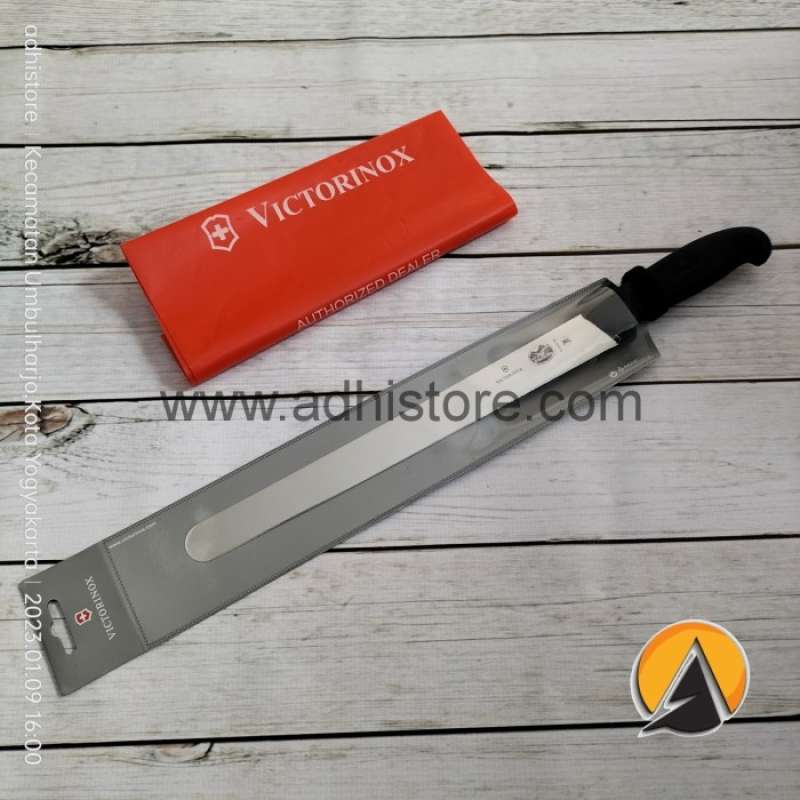 Adhistore victorinox sales