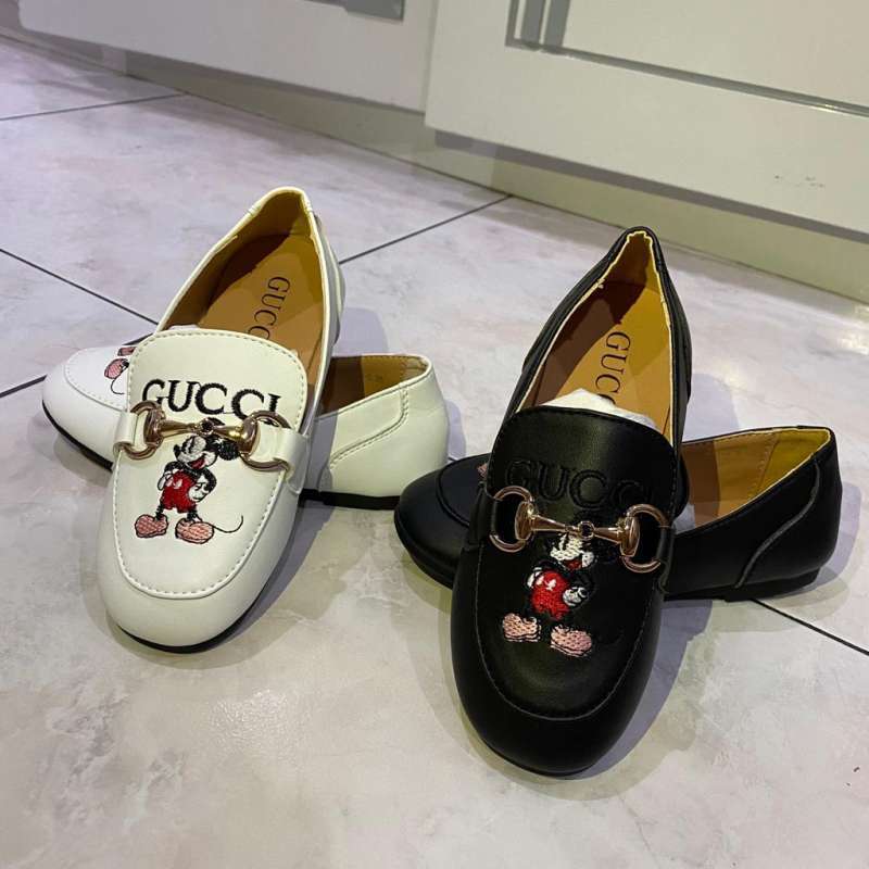 Jual Sepatu Cewek Gucci Harga Termurah Dan Terlengkap 2024 Blibli