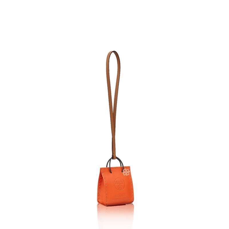 Harga sling bag discount hermes
