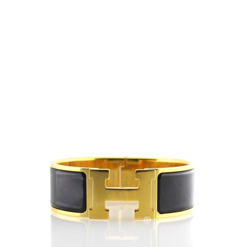 Bangle on sale emas hermes