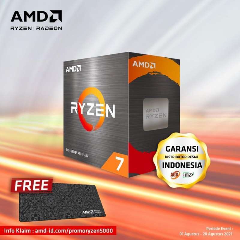 3200mhz Best Ram For Ryzen 5800x Best Ram Speed For Ryzen 5800x