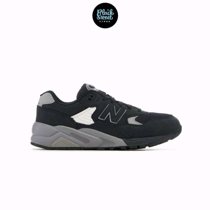 New balance online 580 harga