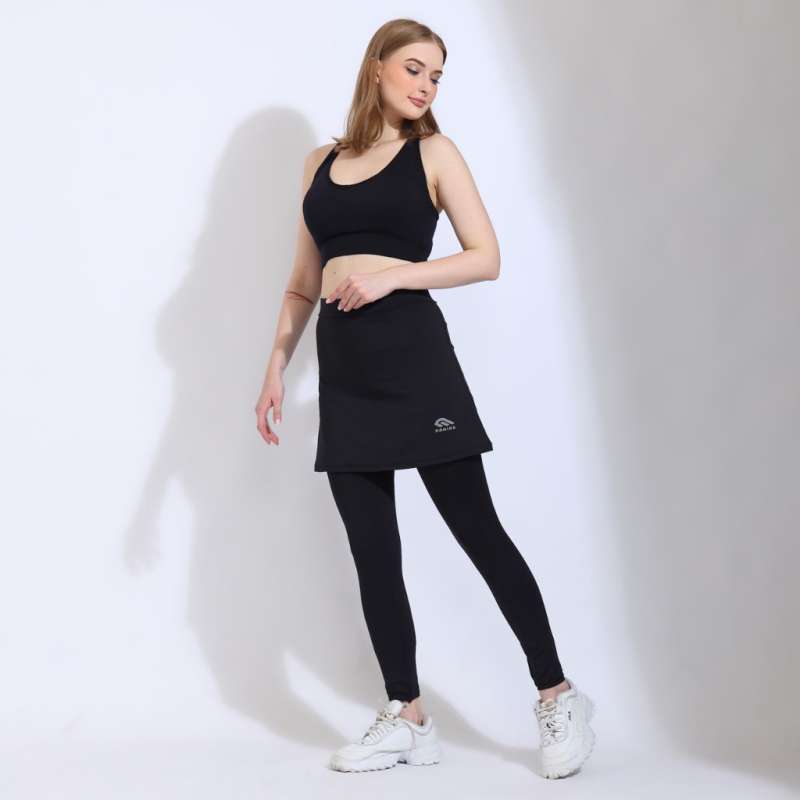 Saraktosh fohishalar Porno Shtayn darvozasi