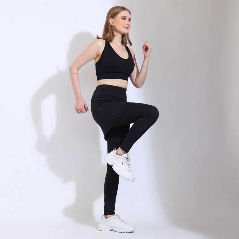 Olya porno Uy qurilishi porno videolarini tomosha qiling