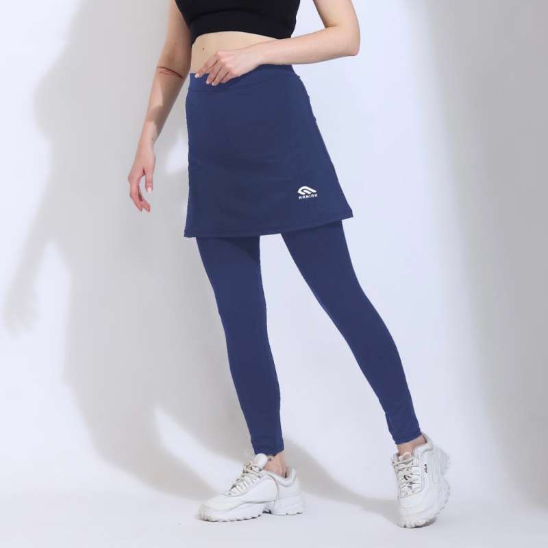 Lateksdagi Xitoy transeksüel qizlari Tabiat porno videolar