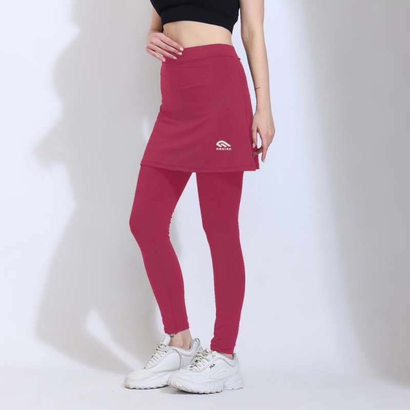 Erkak jinsiy aloqa xizmatlarini korsatadi Mtsenskdagi intim xizmatlar