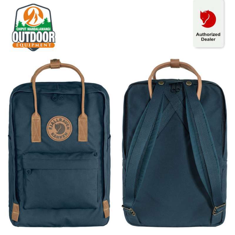 Kanken promo clearance