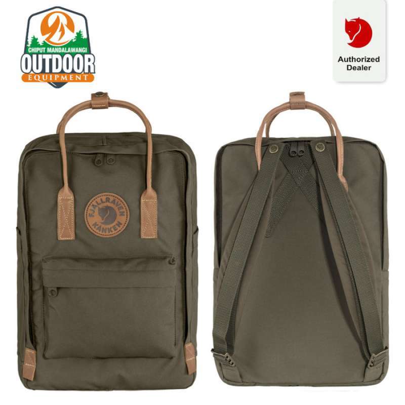 Fjällräven promo best sale