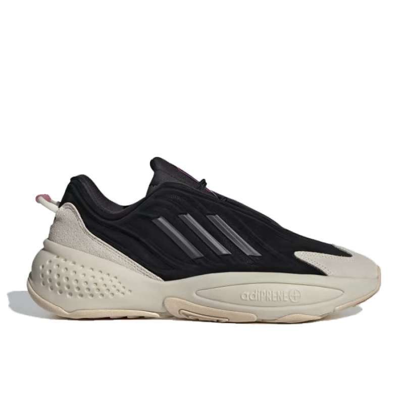 Adidas new arrivals adiprene harga