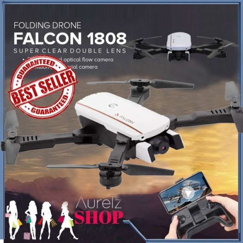 Falcon new arrivals drone 1808