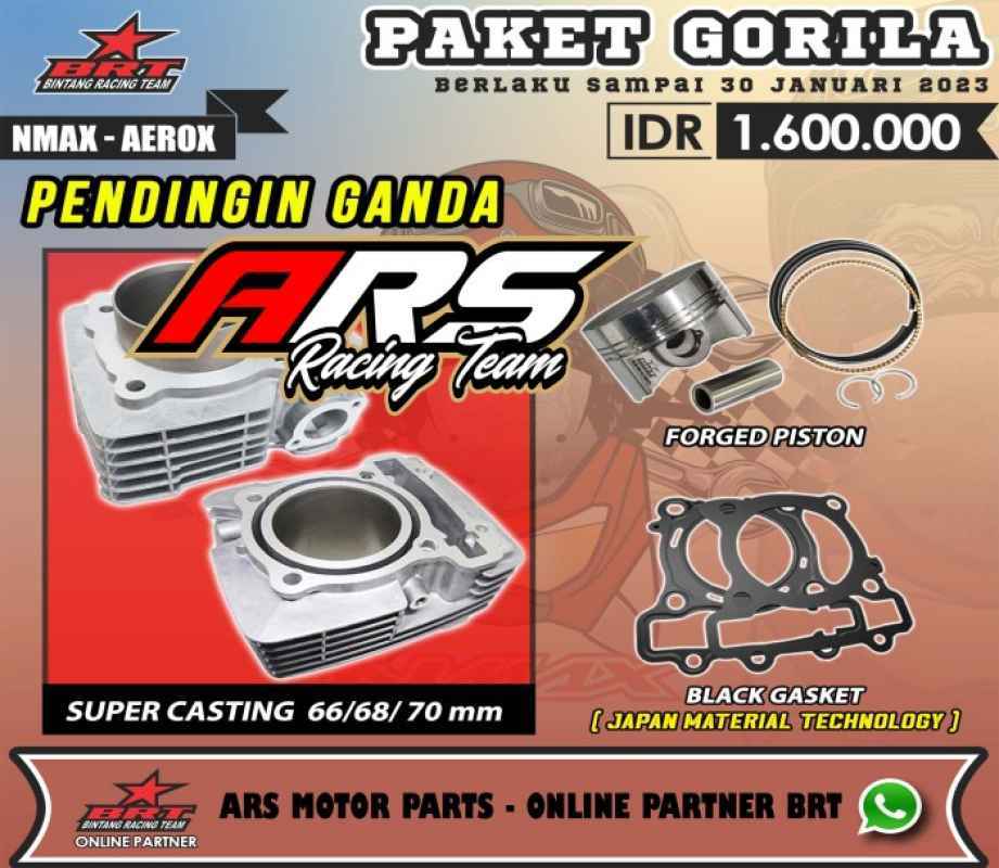 Diameter piston new arrivals r15