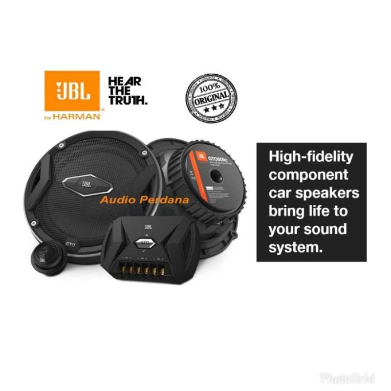 Gto609 sales