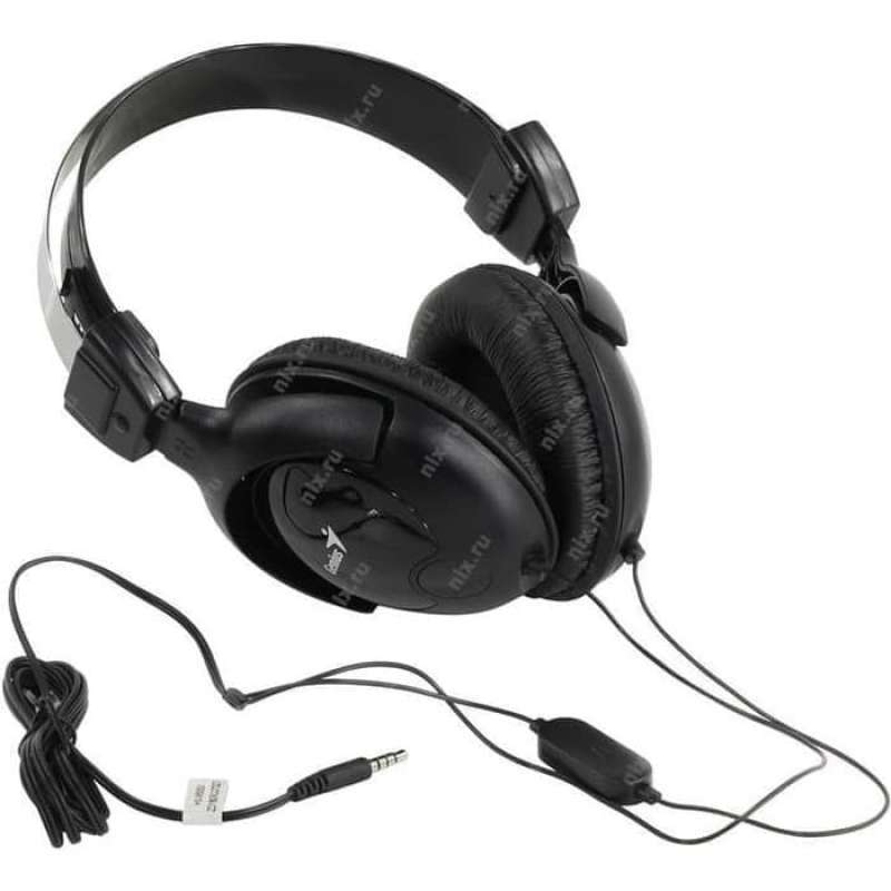 Headset microphone 2025 terbaik