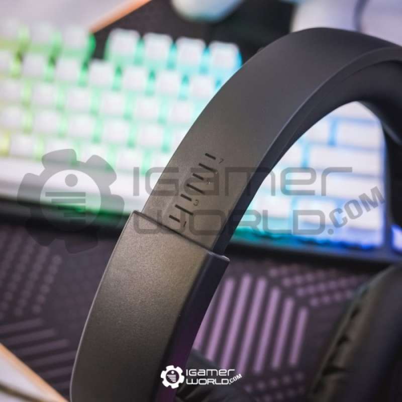 Dareu a700 store