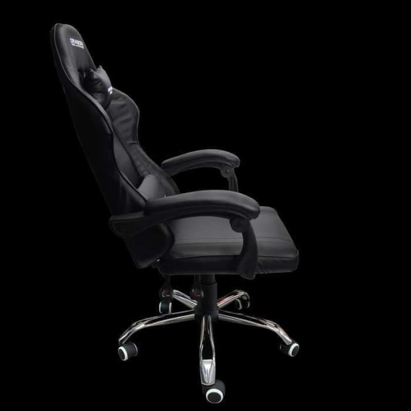 Promo Terlaris Dragonwar Gaming Chair Gc 005 Baru Diskon 9 di