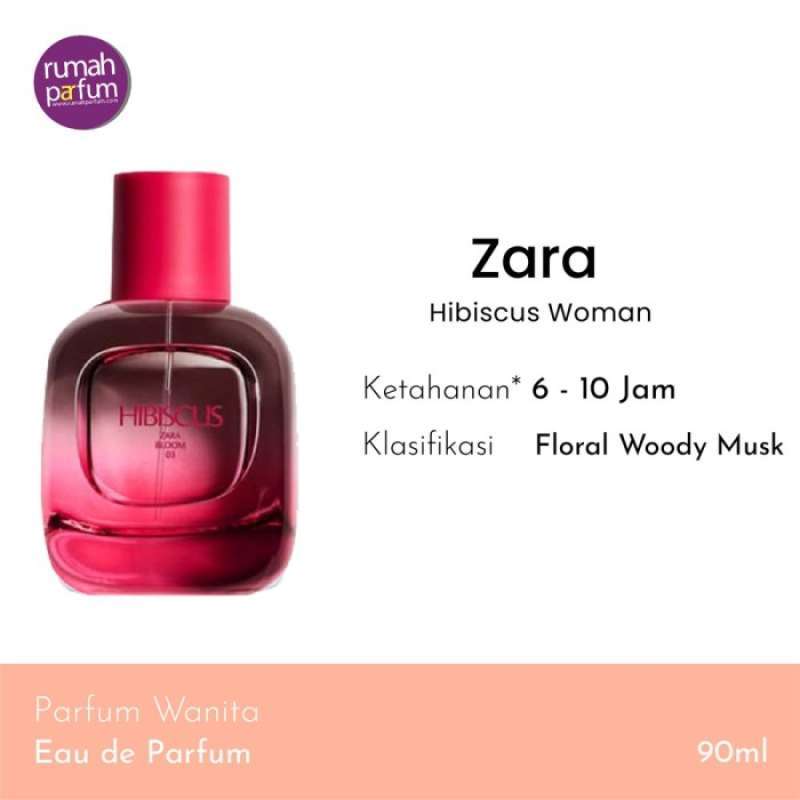 Zara bitter sales orange