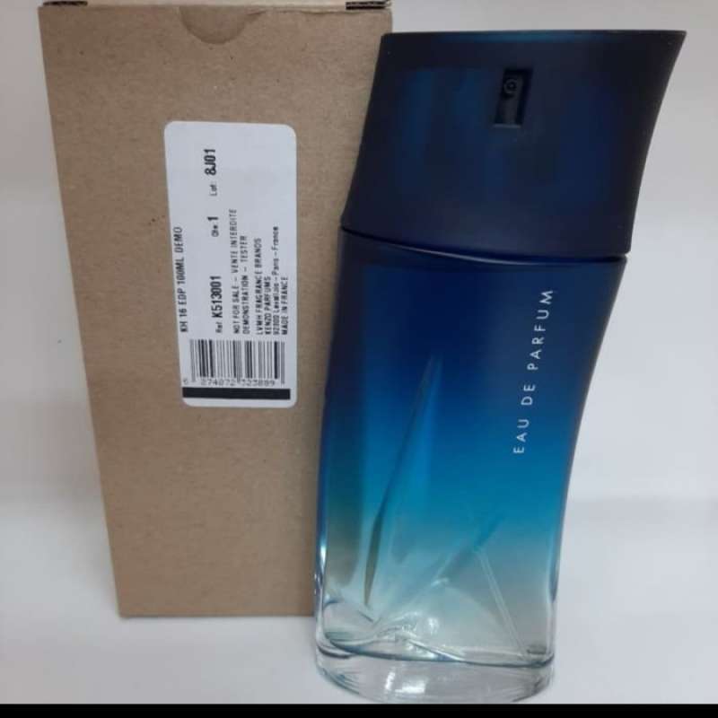 Kenzo batang perfume store