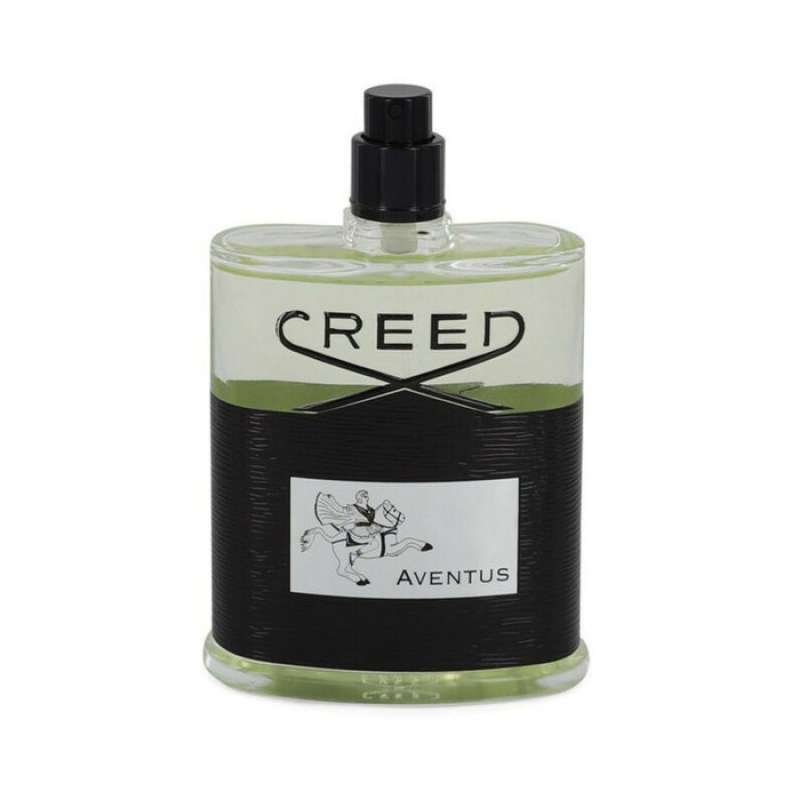 Harga creed aventus original discount