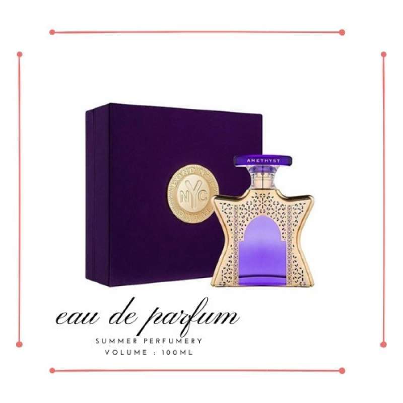 Dubai amethyst hotsell