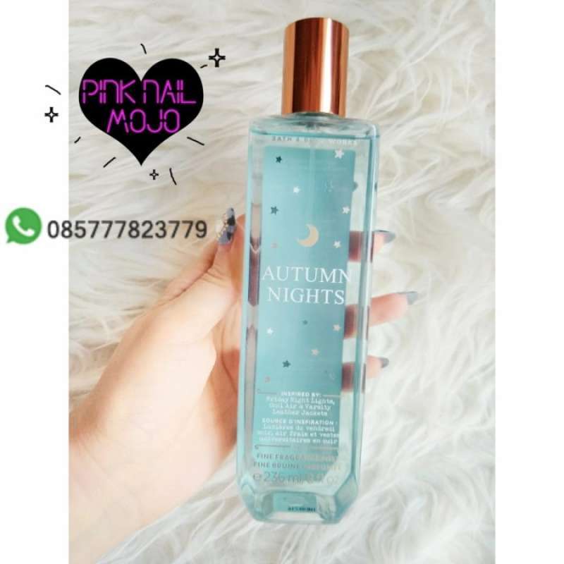 Bbw bath new arrivals