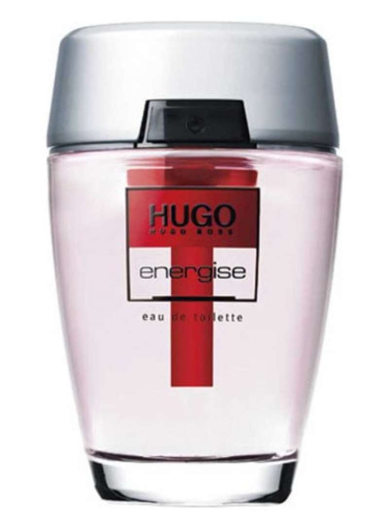 Harga parfum hugo deals boss energise original