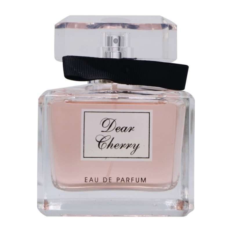 Dear cherry perfume outlet