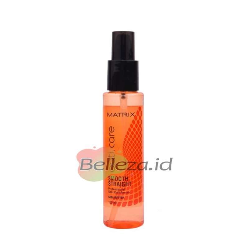 Matrix opti care deals serum