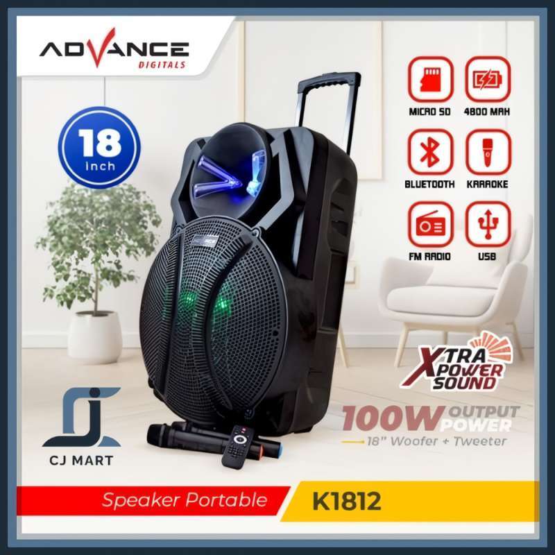 Speaker portable terbaik 2018 shop