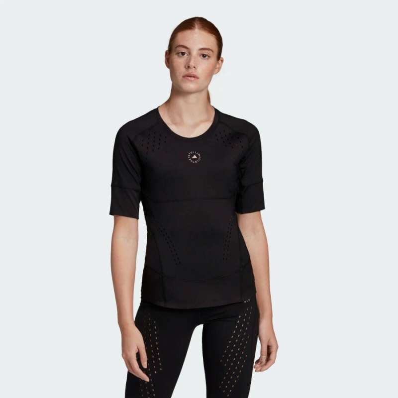 Harga adidas outlet stella mccartney
