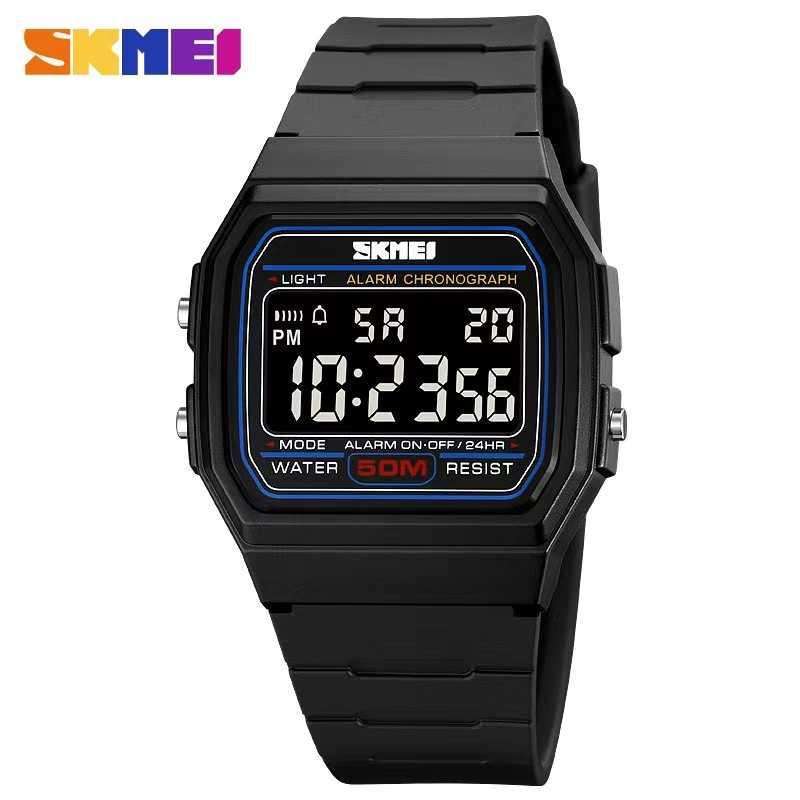 Skmei cr2016 on sale