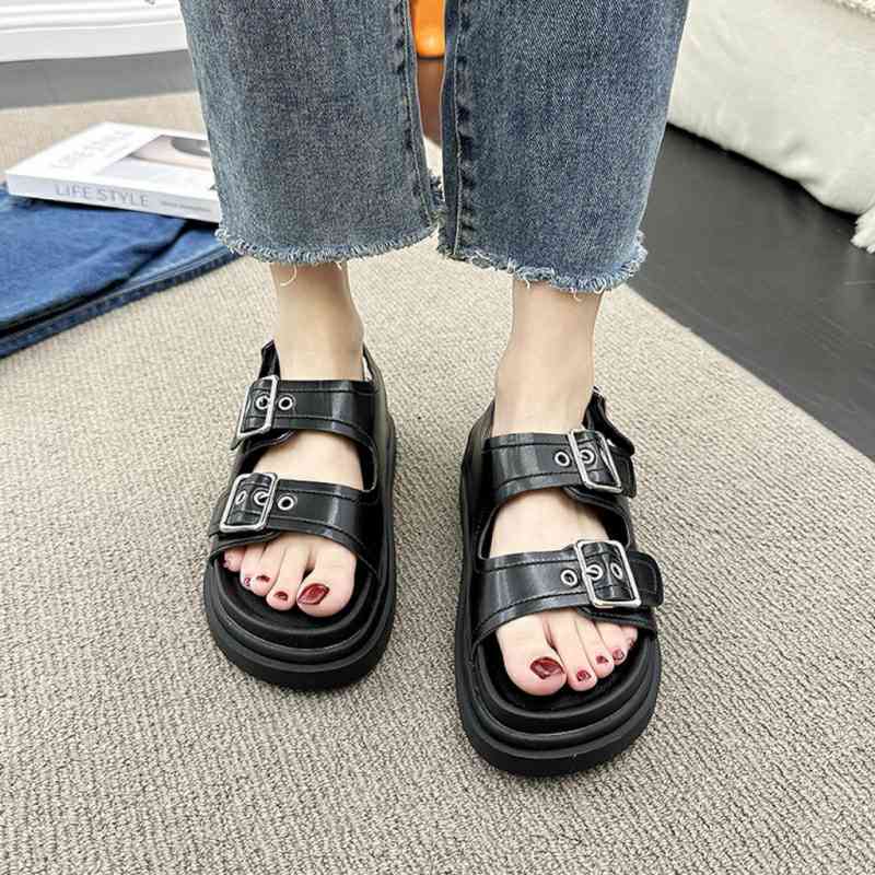 Sandals 2025 Millets Ladies Walking Sandals Teva Terragrip Sandal