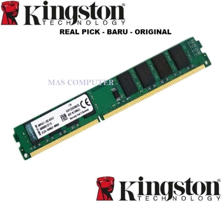 Ddr 2gb ram discount