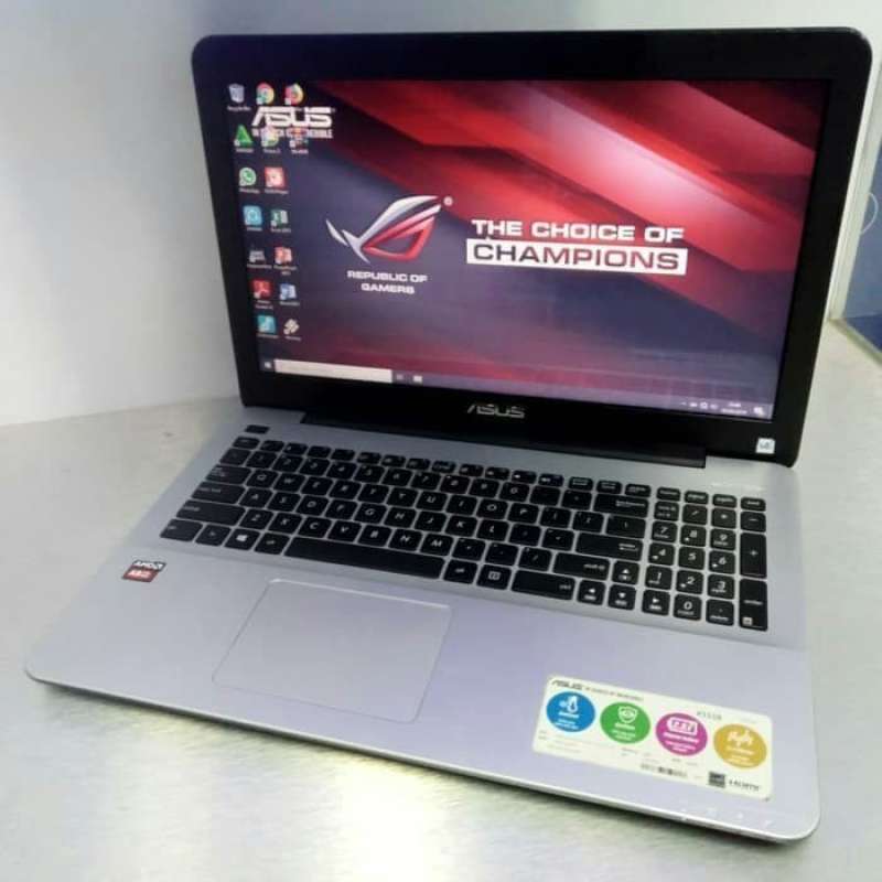 Asus x555b new arrivals