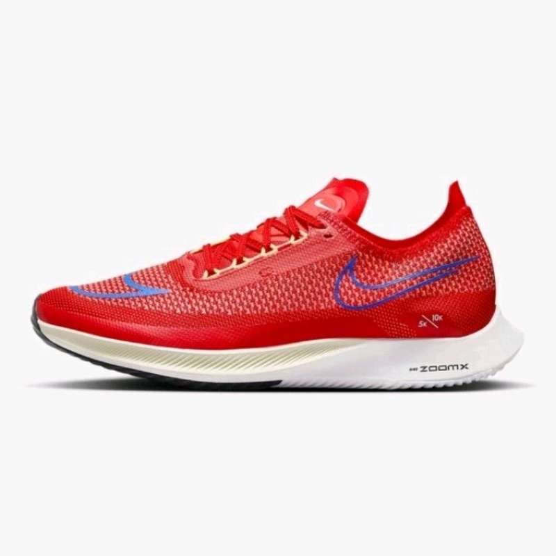 Jual sepatu lari original deals