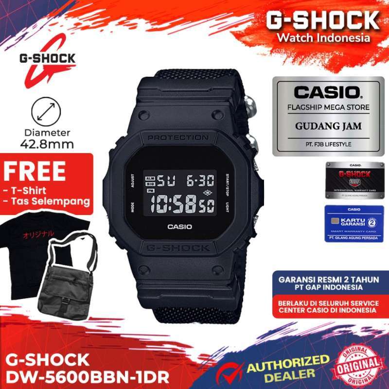 Dw5600 bbn deals