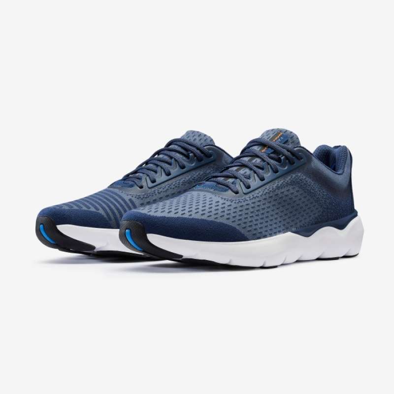 Nike air zoom winflo 5 decathlon discount